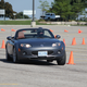 Illustration for article titled Shots from Auto-X.